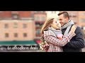 Jaha Tu Hai Waha Mai Hu Mere Dil Ki Tu Dhadkan Hai Whatsapp Status