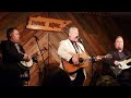 Russell Moore & Doyle Lawson - She's Walking Through My Memory - 7.30.21 - the Down Home