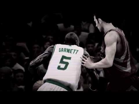 NBA 2K13 Official Intro Feat. Jay-Z | Public Service Announcement