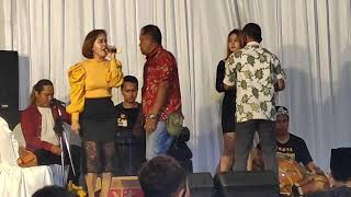 Download lagu KAREMBONG KAYAS - Ragil patimuan mp3