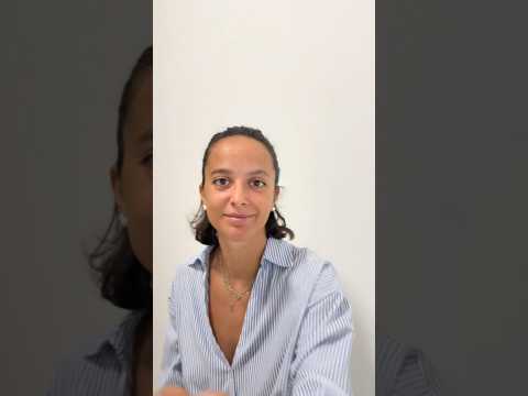 Virginia Vazzoler-31
