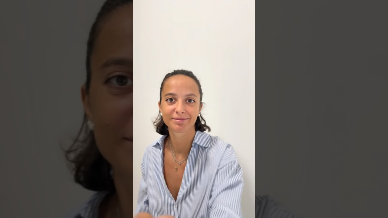 Virginia Vazzoler-28