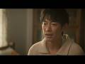DEAN FUJIOKA - ”Loved One” Music Video