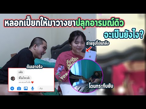 coin masterโปร