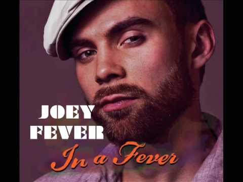 RICKY TUFF vs JOEY FEVER - GOOD LOOKS