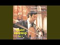 12 Études, Op. 25: No. 7 in C-Sharp Minor (Arr. A. Glazunov for Cello & Piano)