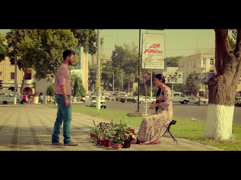 download lagu mp3 mp4 Gulasal Abdullayeva, download lagu Gulasal Abdullayeva gratis, unduh video klip Gulasal Abdullayeva