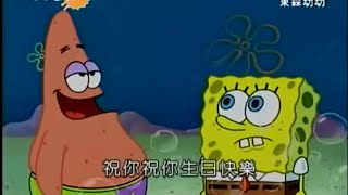 [問卦] 沒人發現在台灣有夢想只會被人嘲笑嗎！