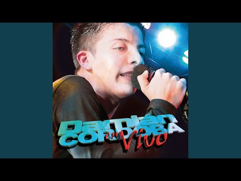 Yo Quiero Tenerla - Damián Córdoba