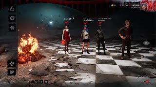 Dead by Daylight_20250501232019