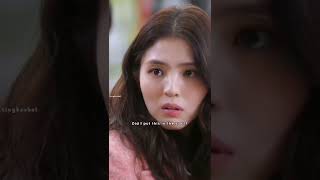 Download lagu Thoughtful||Soundtrack 1 #parkhyungsik #hansohee #soundtrack1 #blueberryedit mp3