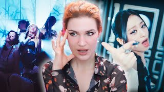 BABYMONSTER in ‘SHEESH’ showed a whole new level of vocals | Vocal Coach Reaction