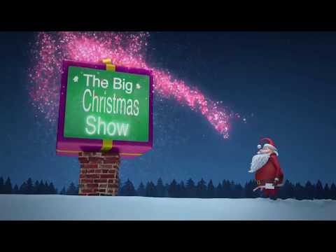 Alakazam VLOG 8th December 2017