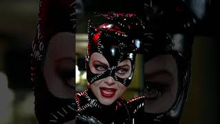 Download lagu michelle pfeiffer as catwoman 🖤 mp3