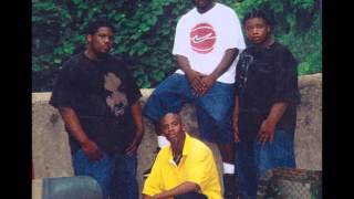 The Attic Vol. #1 Hip Hop Compilation feat. Darcyde Gz   -   Lethal Dope