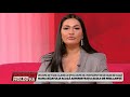 MOLDOVA SPEAKS THE FIGHT AT RECREATION