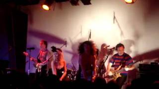 Can&#39;t Shake It - Kate Miller-Heidke