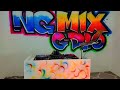 MIXTAPE 2024 [ TOUT MOUN JWENN ] DJ NGMIX & GDLO 🔥🔥LIVE FACEBOOK