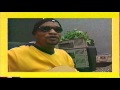 Séance Studio De Koffi Olomidé Pour L Album Attentat 1999