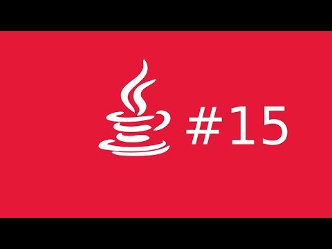 Java. Урок 15. Netty