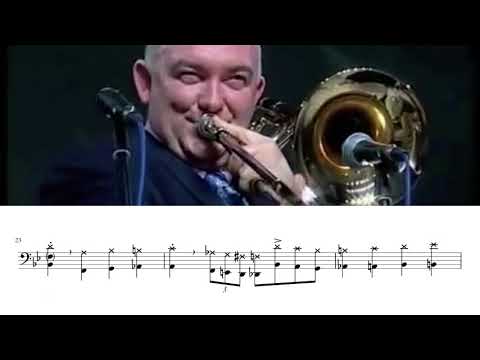 You can't play 2 notes at the same time.