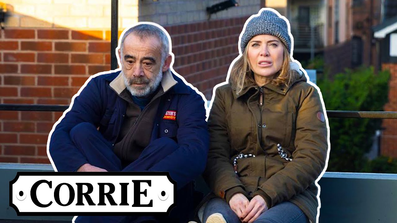 YouTube Thumbnail Downloader FULL HQ IMAGE