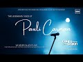 Pauli Carman We Never Called It Love Champaign How Bout Us And Try Again