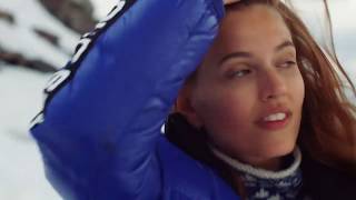 Polo Ralph Lauren Holiday 2019 Campaign