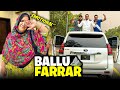 Ballu Farrar Ho Gyaa 2 Doston Ny Ditch Krwa Dia