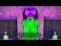 Greater Mind Ft Slaeze Official Lyric Video