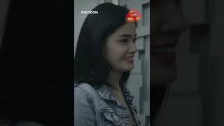 Download lagu Yam Comception in Rigodon mp3