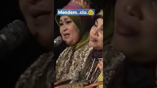 Download lagu wayang golek mendem ciu .ki enthus #short #masgtjogja mp3