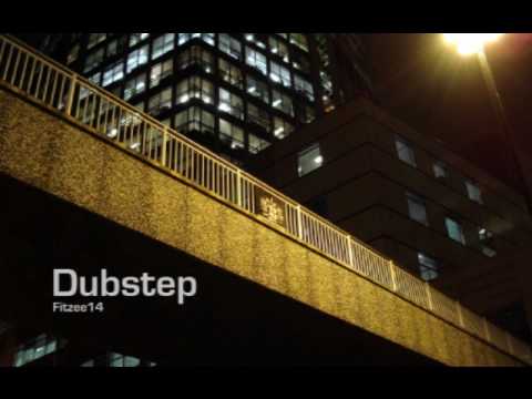 dubstep - Blue Foundation - Eyes on fire (Zeds Dead Remix) (HQ)