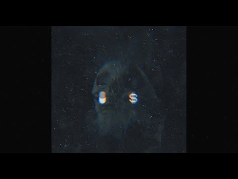 Video thumbnail for Drug Dealers