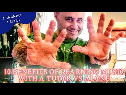 Cool Gool Music video.