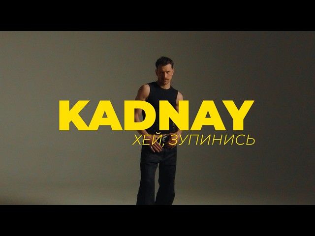 youtube-background