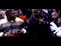 DJ Screw - Southside Feat. Lil Keke (Music Video)