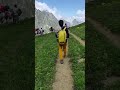 channel