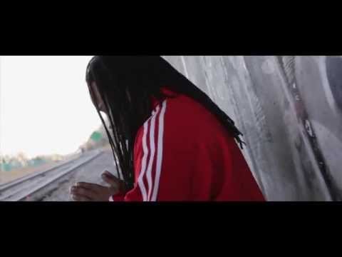 Nooney - Blood Remix (Directed By @_JDFILMS_)