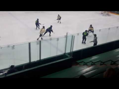 2018 12 29 Empire HC Period 3