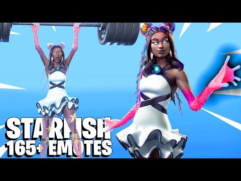 Fortnite Sfide Di Mezz'Inverno