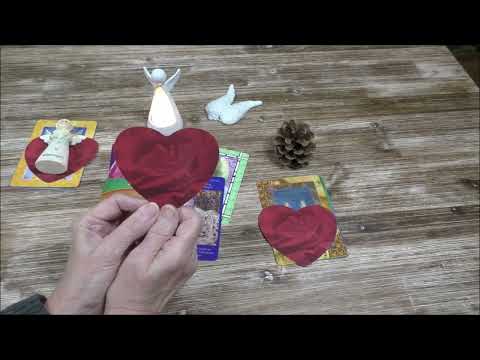 Wochenorakel für Liebe, Beruf und Finanzen vom 31.  Oktober bis 06.  November 2022