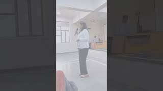 Sarla Chopra DAV Public School Video