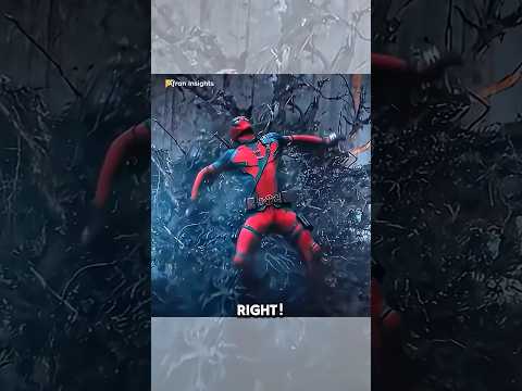 These 3 MCU Heroes Can NEVER Die! #mcu #hulk