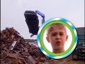All About Garbage Recycling