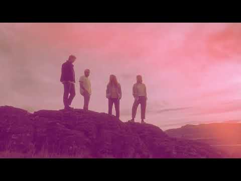 Video thumbnail for Come Over Now