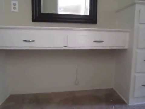 PL3057 - STUDIO + Full Bath & Kitchen in West Hollywood / Hollywood for Rent!