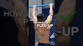 Download lagu ✅ Learn the “Perfect” Pull-Up mp3 Download lagu ✅ Learn the “Perfect” Pull-Up mp3