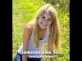 Someone Like You- Lily Amelia Cover! 