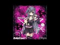 1stress Victim REMIX Feat Xofilo Disoc8 Dethkitty Prod Sinato